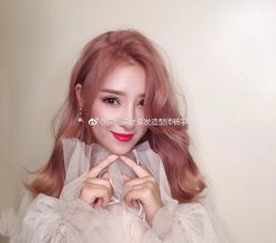 -Style HAIR
