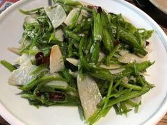 -云上千禾(水上店)