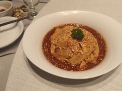 -望京辣宴·古法川菜(望京店)