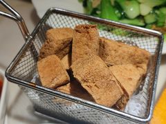 -韵秋荷(宝山龙湖天街店)