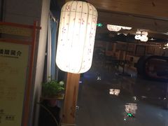 -纽斯洗浴SPA(三墩店)