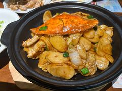 -甬上名灶(天一阁·翠柏店)