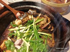 -顺鹅季·非遗烧鹅(六道口店)