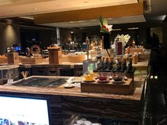 -AdD全日制餐厅(中谷花园酒店)