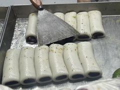 -沈大成(南京东路店)