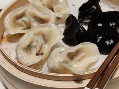 -龙宴海鲜城(经中路店)