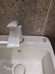 -恩舍瑜伽普拉提