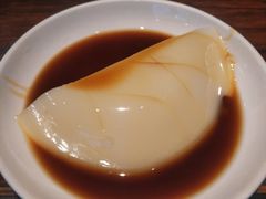 古井凉糕-蜀南面馆(莘沥路)