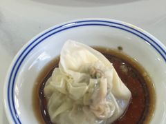 -白老大羊杂碎稍麦