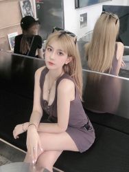 -苏豪路易士·嘉玛发廊