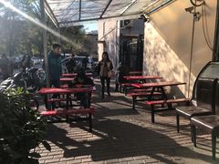 -益民餐厅(交通大学店)