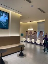 -重庆宝丽医疗美容