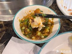 -鱼粤鲜淘米捞·中山脆肉鲩火锅(悦湖会店)