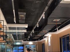 -万和源炝锅城·活鱼现炝(文艺北路店)