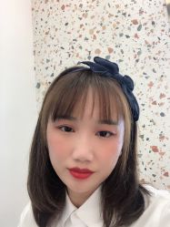 -苏奇发型·烫发染发