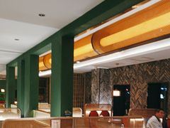 -湘轩·土菜研究院(光大店)