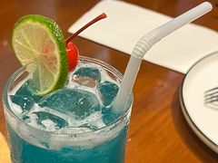 -haxnbauer海森堡德国餐厅(深圳coco店)