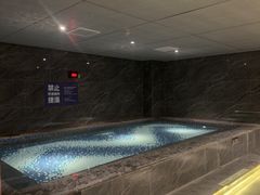 -华夏良子·足道SPA艾灸(金皇大厦店)