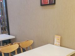 -尊宝比萨(南田店)