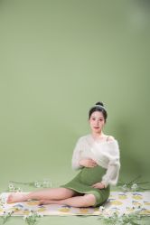 -蜜阁孕味亲子摄影(赛高店)