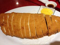 -华兴大酒楼(亿宝大厦店)