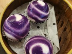 -千盛海南粉(金鸡岭店)