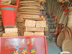 -凌舍好烧鹅(中山路店)