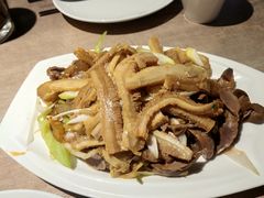 -直隶安家牛肉罩饼(七一路店)