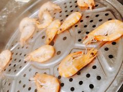 -蔚海之都·象山蒸汽海鲜(仙霞路店)