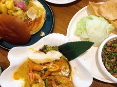 -泰堤坊(淡水体育馆店)