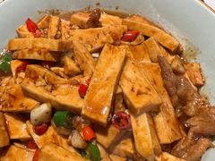 -匠熙小馆(崇文门店)