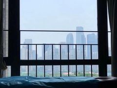 -上康中医脊椎理疗馆