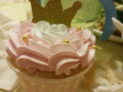 -碧海渔村(黄埔东路店)