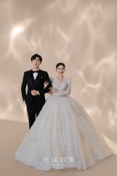 -花漾摄影优选工作室(东莞原创作品店)