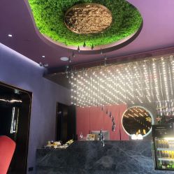 -花隐·美芙炫海菲秀皮肤管理中心