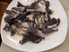 -京门老爆三(回龙观店)