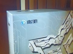 -尚荟汤泉生活馆