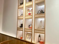 -森Some Fusion(荔湾店)