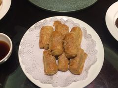 -老正兴菜馆(福州路店)