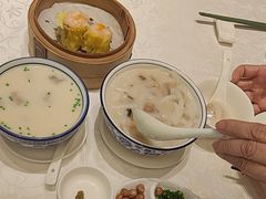 -幸运楼(北京路店)