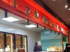 -祥源胡同·涮牛羊肉火锅(花桥店)