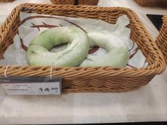-五缘湾悦都汇购物中心