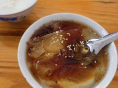 -木瓜老店