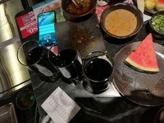 -王家渡火锅(金宝汇店)