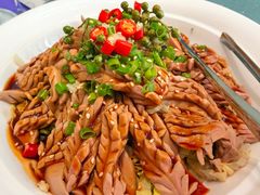 -开海酒店(经七路店)