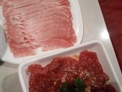 android_upload_pic-海底捞火锅(吴中路店)