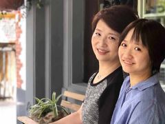 -上海蔡元培故居陈列馆