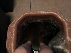 -水木和足道·泰式·SPA(西门店)