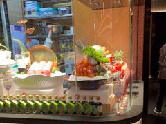 -炊江南·上海菜(国展华漕店)