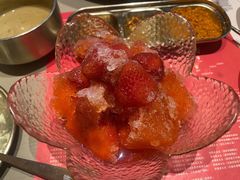 -西塔老太太泥炉烤肉(济南首店)